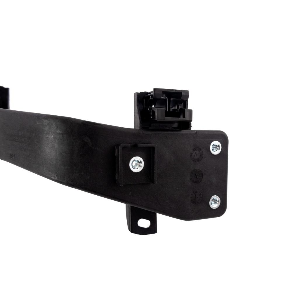 Supporto Radiatore Lato Destro 64127-AA000 Per Hyundai Elantra 2021-2023