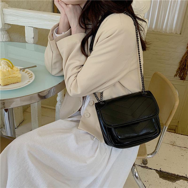 fion sling bolsa price