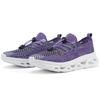 TUINANLE Herren Damen Outdoor Sport Aqua Schuhe Schnelltrocknend Strand Schwimmen Fitness Waten Wandern Wassersportschuhe