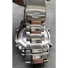 Used CASIO EQW-T650 EDIFICE Watch