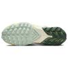 Nike Air Zoom Terra Kiger 8 Low Top Trail Running Shoes Men's Dark Royal Blue DH0649-400