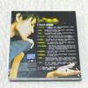 [USED] JayChou Chou Jie Lun Ye Mei CD + DVD Taiwan Edition JayChou