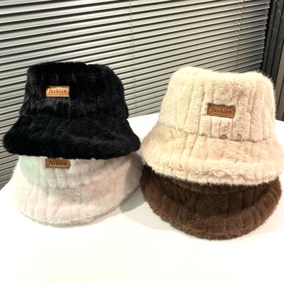 Şapkalar – Şapkalar