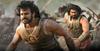 The Beginning The Conclusion Box Set Baahubali / <Complete Edition> Blu-ray [Blu-ray]