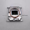 7P5941572AG LED Headlight Driver Module for VW Tiguan & Golf