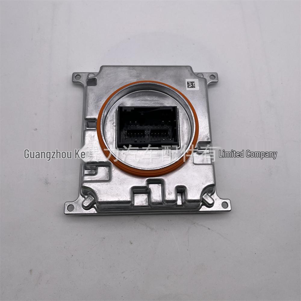 7P5941572AG LED Headlight Driver Module for VW Tiguan & Golf