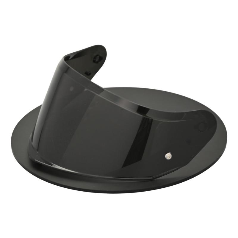 FF808 Stream II Full Face Helmet