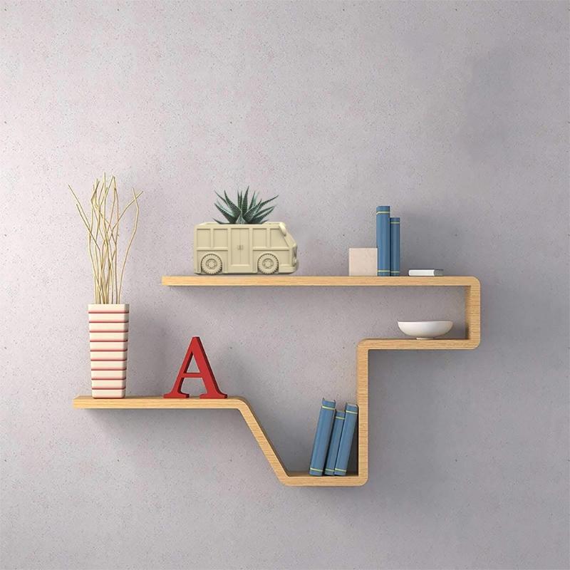 Motorcar Gypsum Silicone Mold Diy Succulents Concrete Flower Pot Vase Plaster Cement Mold Clay Mold Candle Holder Mold