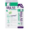 Maglab Donghwa Pharmaceutical Maglab For Recovery 7p 280g 1 pcs