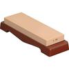 Ebimprint Super Whetstone with Stand S800 20mm IN-2208