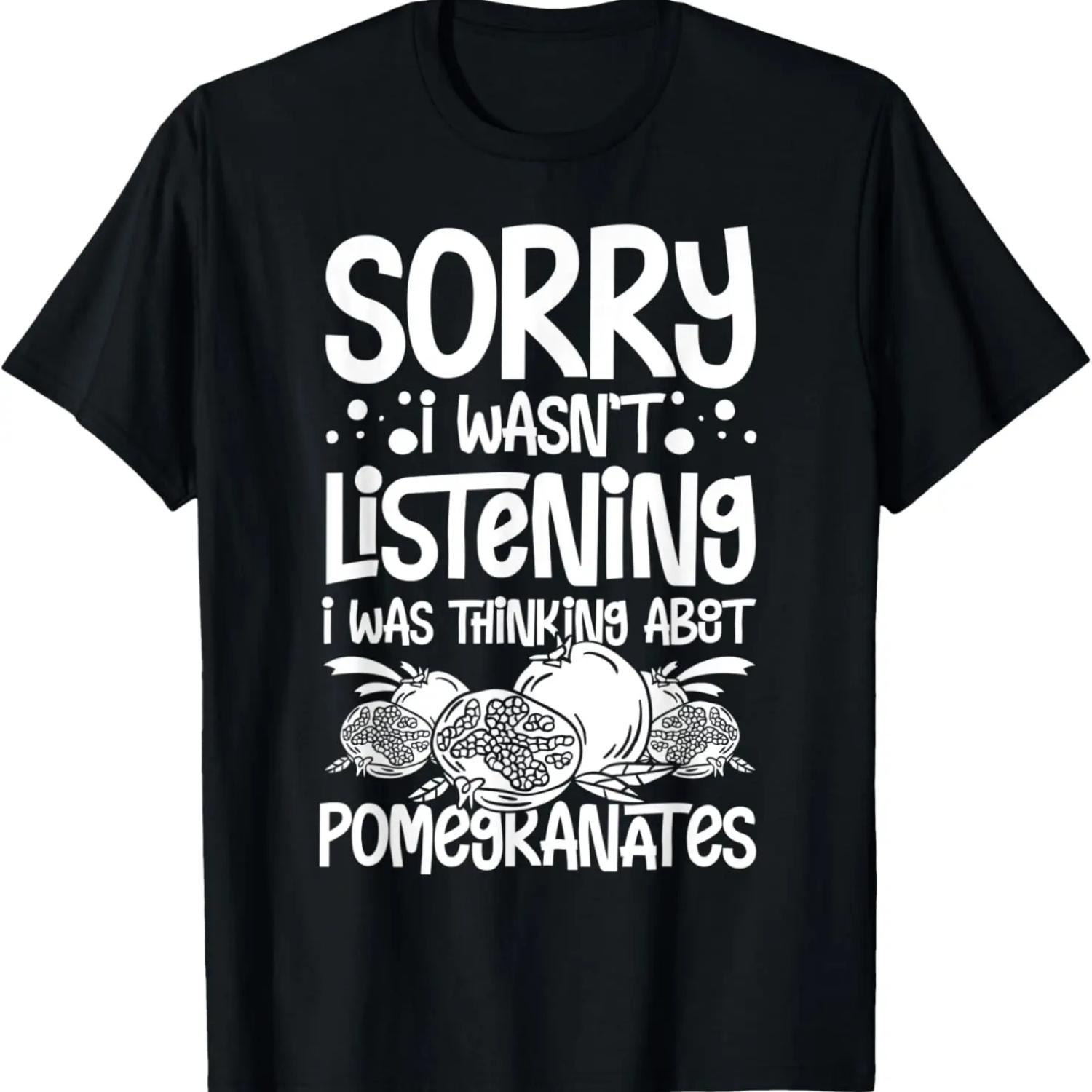 Be A Pineapple Stand Tall Wear A Crown Be Sweet T-Shirt S чёрный