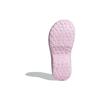 Adidas Originals Womens AdiFOM Stan Smith Mule Clear Pink Bliss Pink IE0480