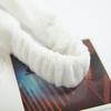 Cat Ear Hair Band, Cute And Cute Headband, Face Wash, Hair Accessories, Headband, Headgear, Female.