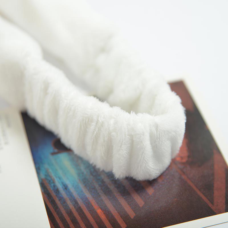 Cat Ear Hair Band, Cute And Cute Headband, Face Wash, Hair Accessories, Headband, Headgear, Female.