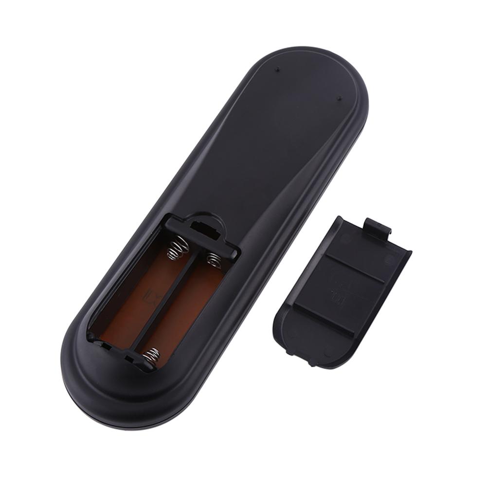 Universal Remote Control Controller Replacement for Sharp GA626WJSA Ga610wjsa Ga627wjsa