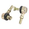 Universal Pair of Tie Rod Ball Joints for and ATV Quad