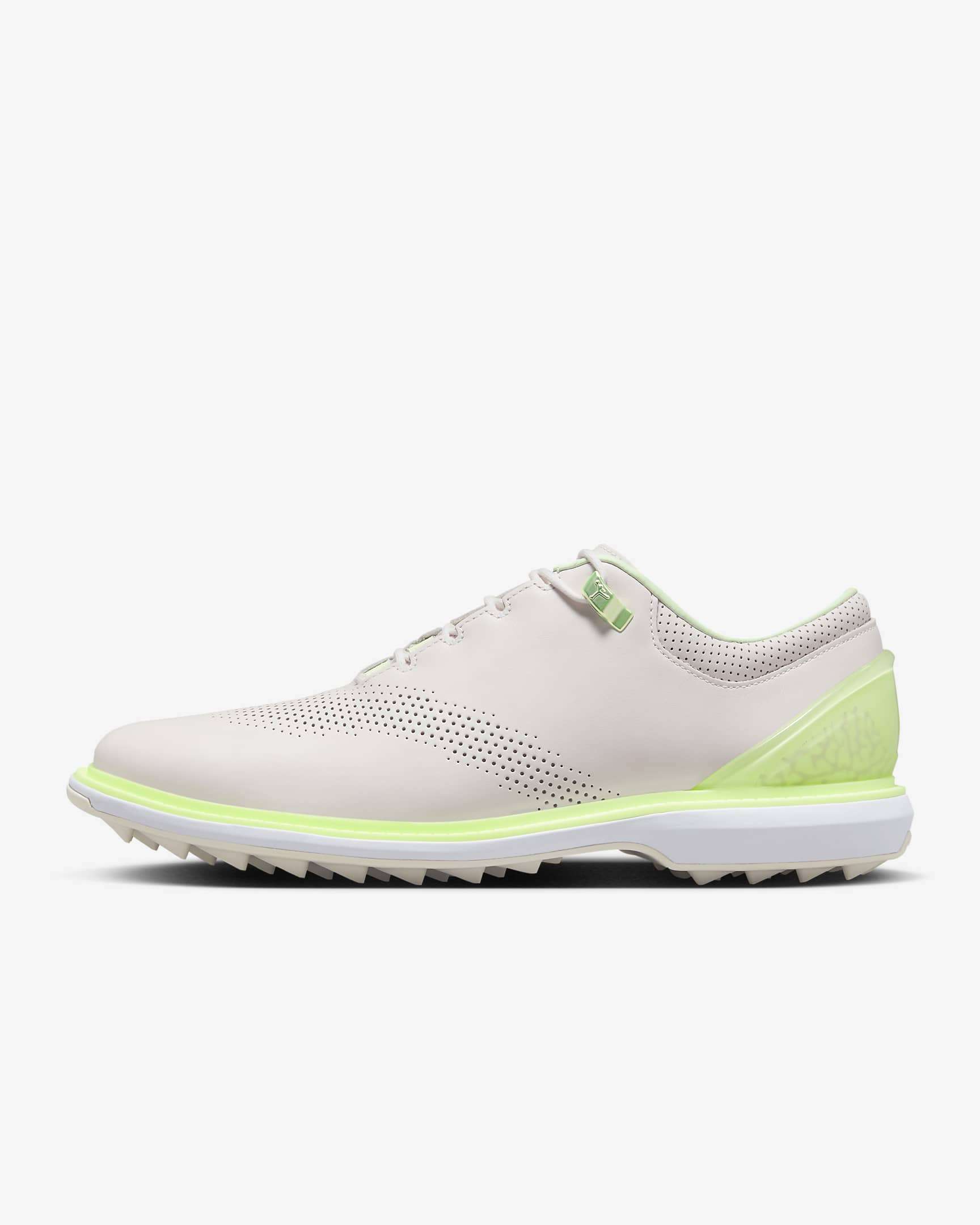 

Мужские кроссовки Jordan ADG 4 DM0103-003