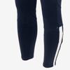 Puma Galleria Puma Sweatshirt Team Lee Athletic Jacket Long Pants Set 65892406