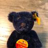 [USED] Steiff Teddy Bear (Imperfect)