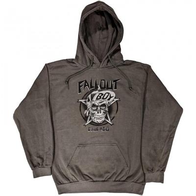 Top – Hoodies & Sweatshirts