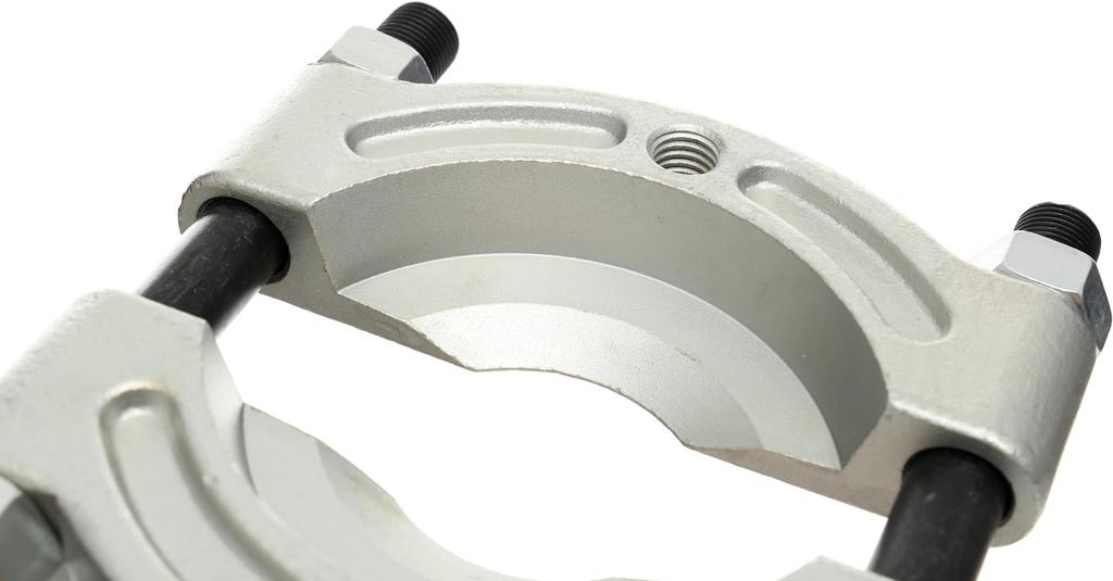 Ball bearing puller 3'' KD10172