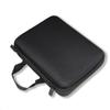 Protective Storage Box Easy To Carry Solution Storage Box Spacious Bag Essential Carrying Bag for Two Way Radio for UV82