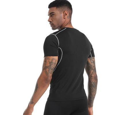 Abbigliamento sportivo – Tute unisex