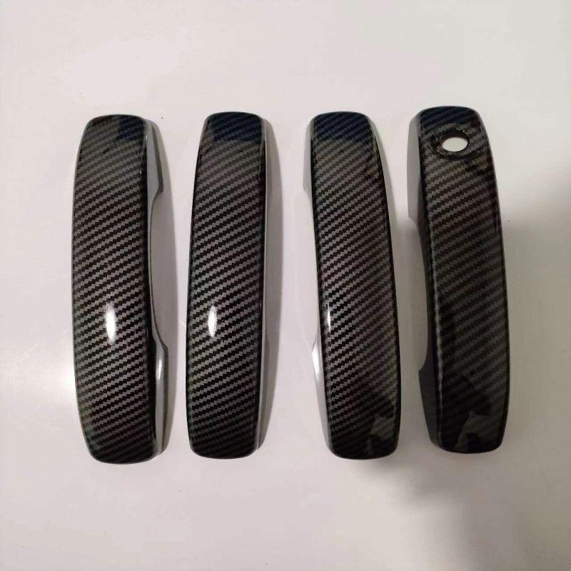 23RANGER Vites Çerçevesi ve Direksiyon Simidi Tutamağı için İç Koruma Stickerı