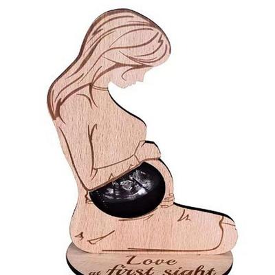 Domácí výzdoba – Rámečky