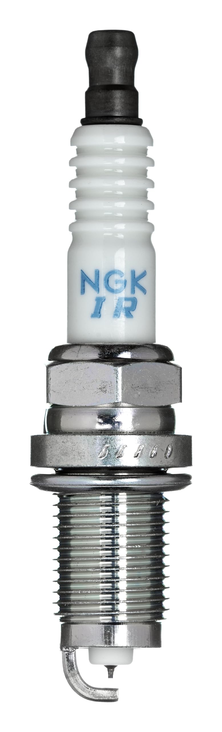 

NGK 6994 Laser Iridium Spark Plug - IZFR6K11, 1 Pack