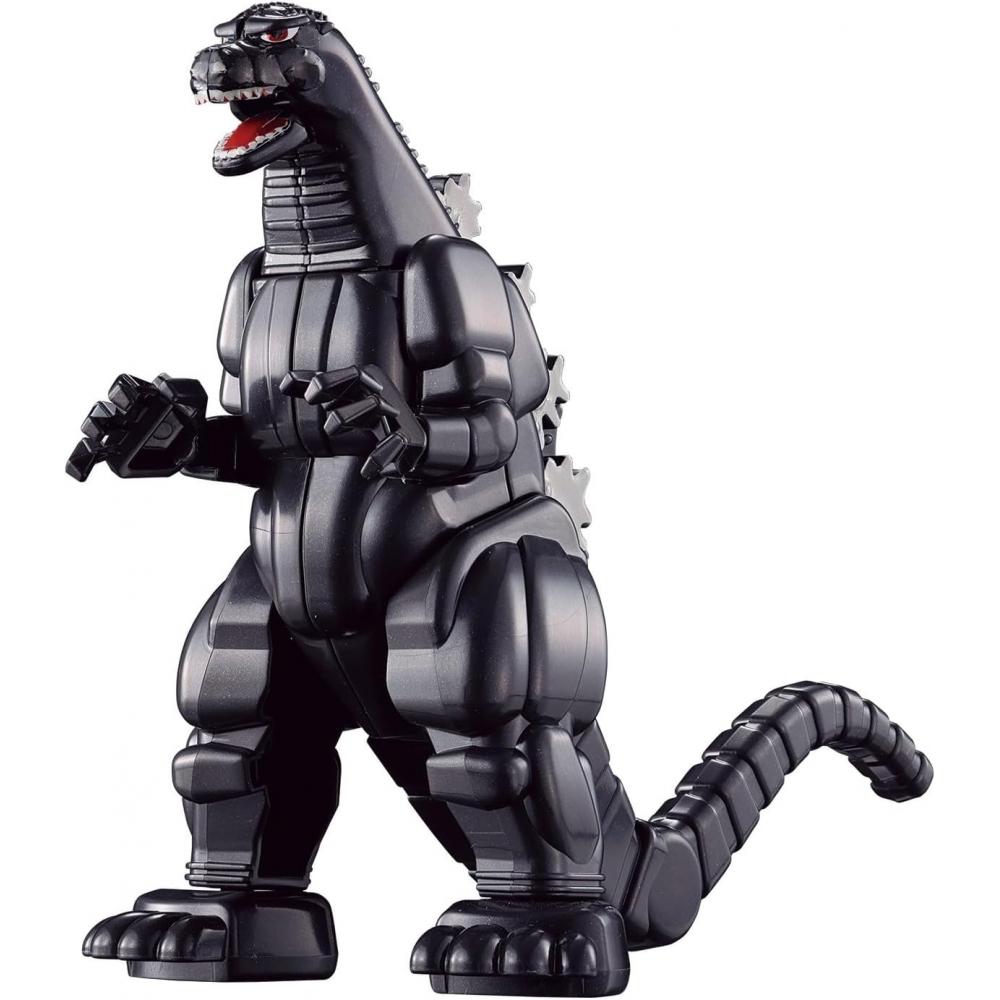 

[Bandai Bandai ] Kana Model Godzilla Godzilla