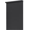 VEVOR Mailboxes for Outside 17.3"x13.8"x22.8", Galvanized Steel Package Delivery Boxes for Outside with Coded Lock, Anti-Theft Baffle