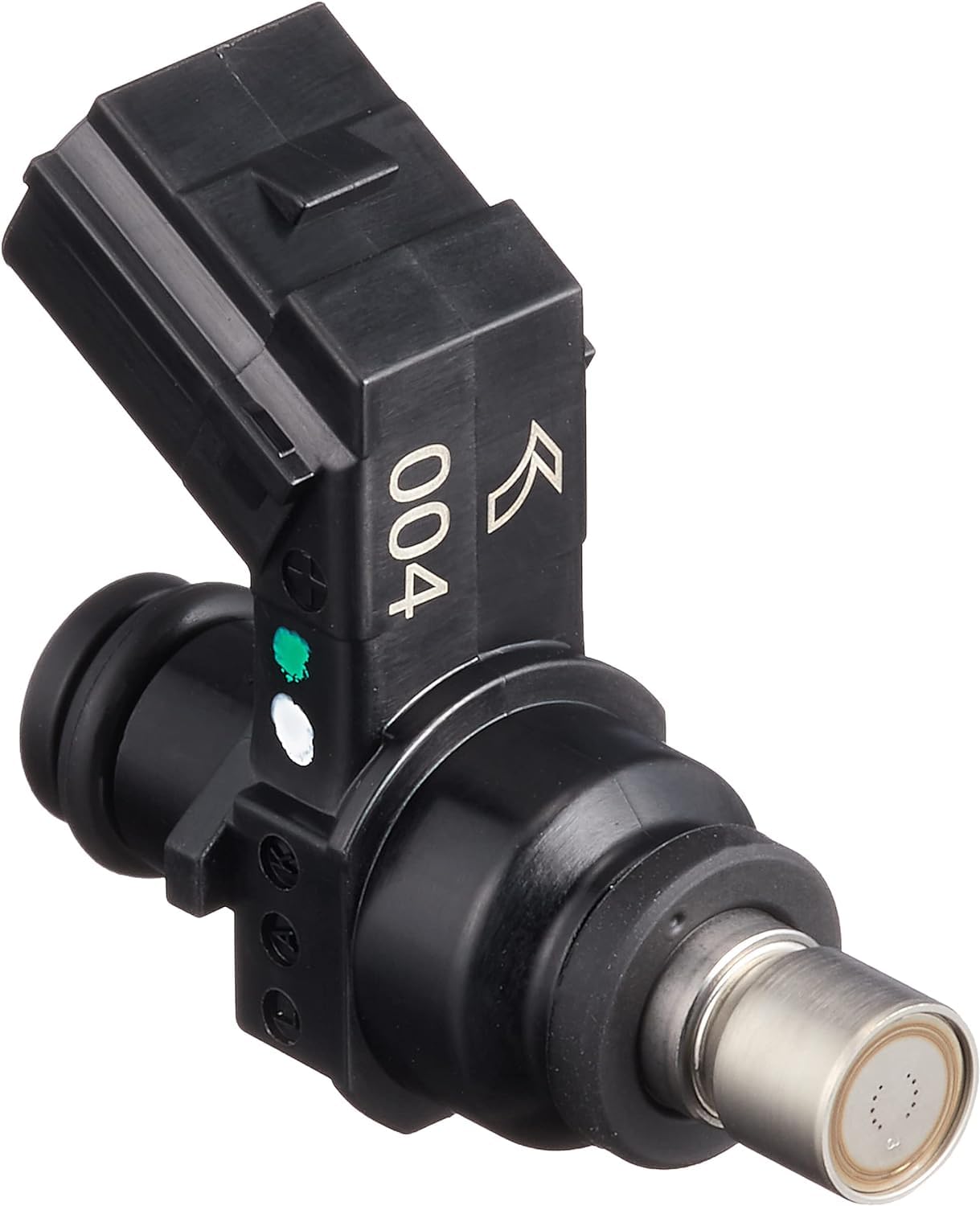 

KITACO Инжектор большой производительности K004/2.6x для Grom (JC61/75) 403-9000040