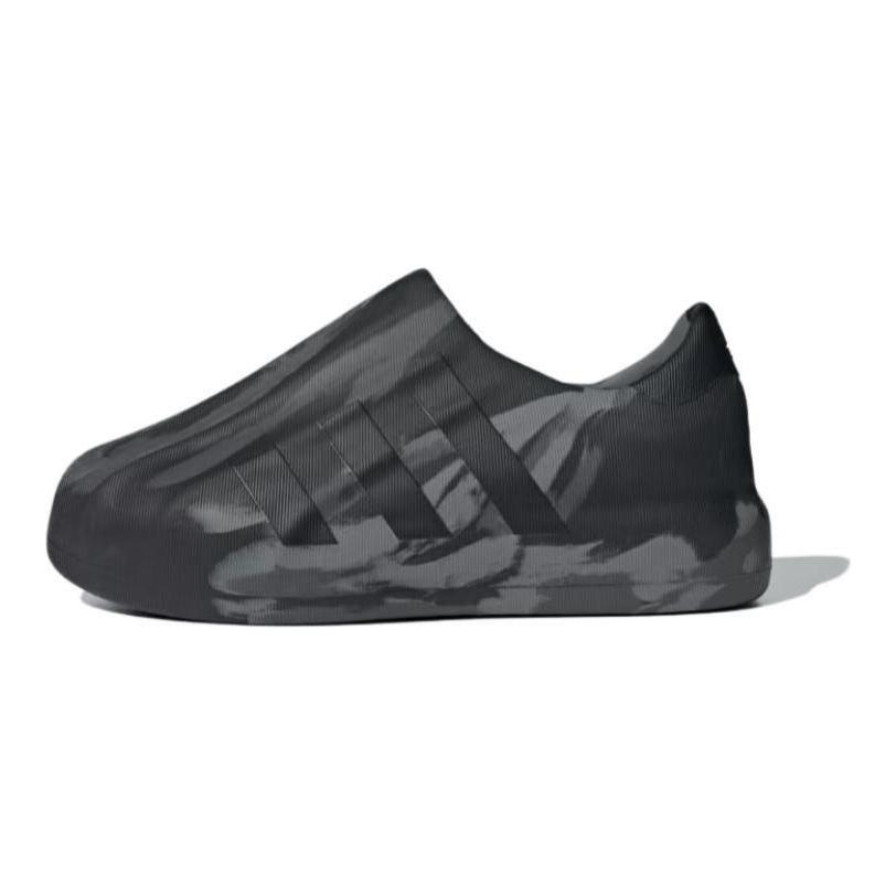 adidas adiFOM Superstar