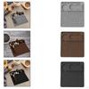 Silicone Espresso Mat, Practical And Non-slip, Coffee Accessory for Countertop Office