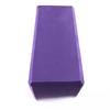 Canchi EVA High-Density Yoga Block