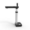 Zhelin ZL-SP808 High-Speed A4 Document Camera Scanner CN plug (adapter included)