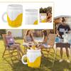 Mobilier gonflabil – Alt mobilier gonflabil