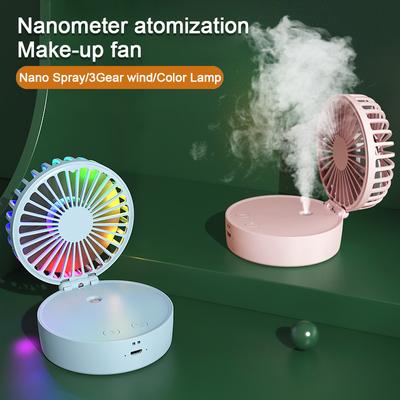 Zubehör für Laptops & Notebooks – USB-Ventilatoren & Klimaanlagen