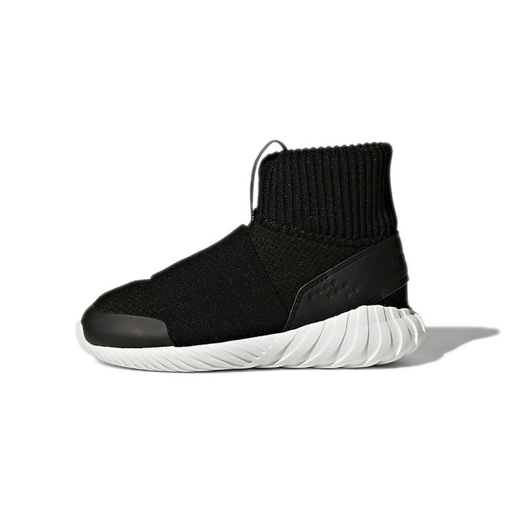 

Adidas Originals Tubular Slip Resistant Abrasion Resistant Slip Resistant Abrasion Resistant Mid top Toddler Shoes BY2139 19
