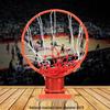 Pallacanestro – Canestri da basket