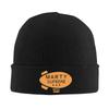 Chapéus e bonés – Gorros