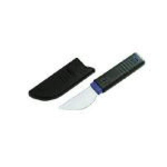 

Mirai Industrial DNW1 Total 220mm (MIRAI) Half-Moon Saw, Length (with Case)