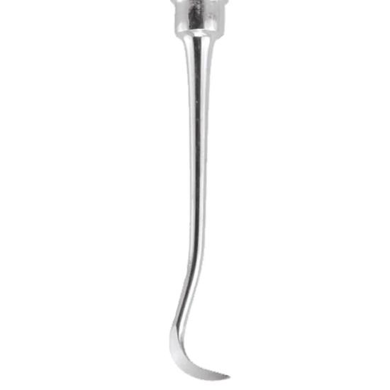 GDC Sickle Scalers Bifid #4 (Sb4/8)