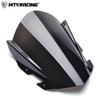 KTM RC125/RC390 14-18 Custom Front Fairing Windshield Accessories