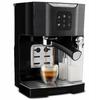 Sencor 4040Bk Pressure Portafilter Coffee Machine