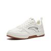 Anta Lightweight Casual Sneakers Men Sneakers Ivory-White 912438010Q-2