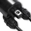 Kanoan Ignition Coil Motorcycle Honda Kawasaki CB650 CB750 CB900 CB700