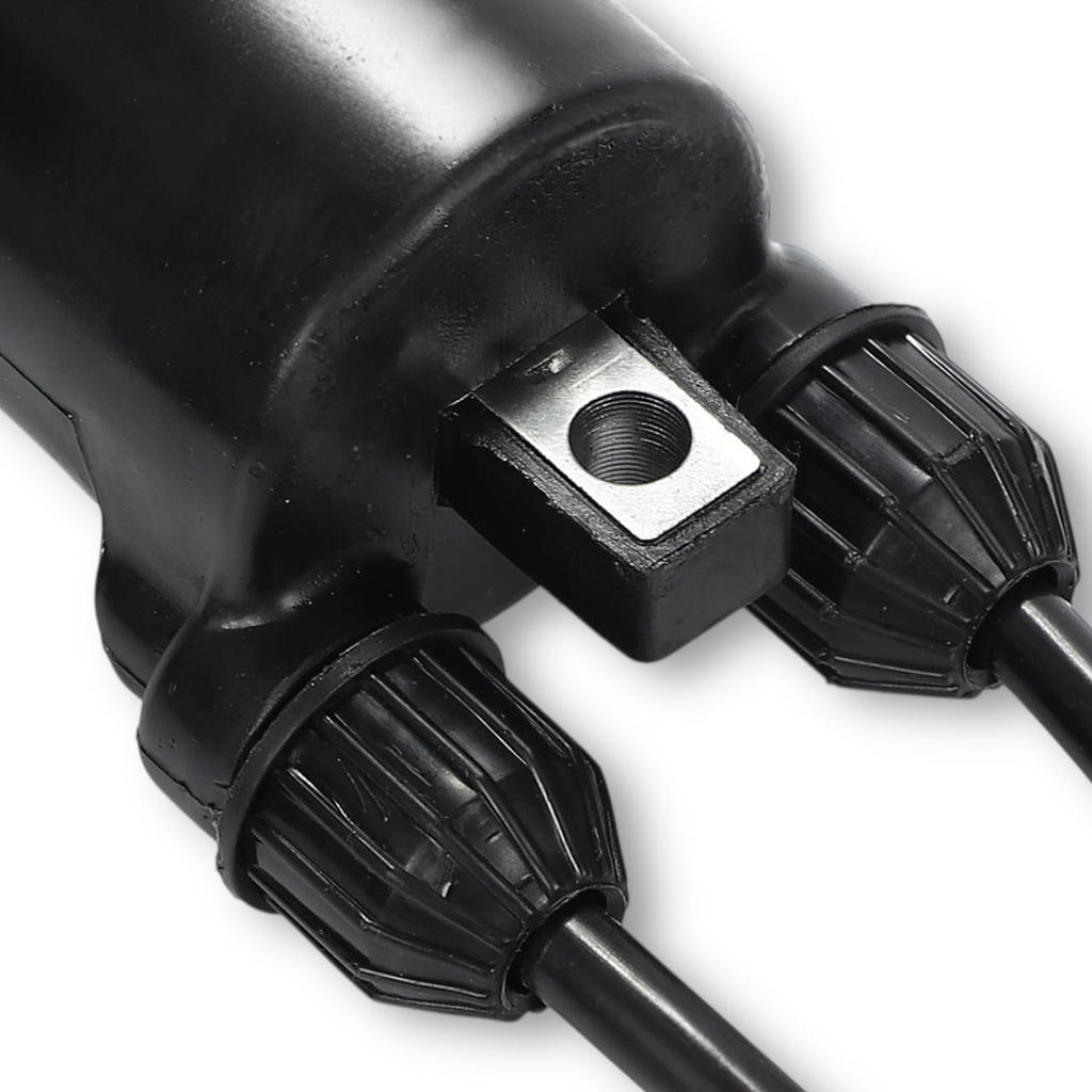 Kanoan Ignition Coil Motorcycle Honda Kawasaki CB650 CB750 CB900 CB700