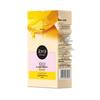 Mei Jia Jing Honey Moisturizing Skincare Set